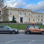 Protest Fears After Anti-Iranian Stabbing in North Finchley 2026