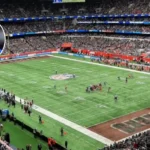 Redknapp's Shock Spurs Relegation Verdict as Odds Slashed 2026