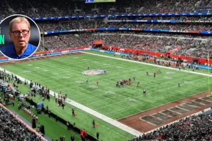 Redknapp's Shock Spurs Relegation Verdict as Odds Slashed 2026