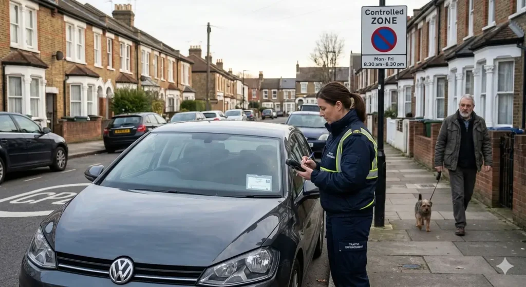 Rights and Responsibilities