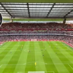 Rodri FA Charge After Man City vs Tottenham Draw 2026