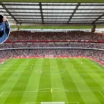 Russo and Mead on Gunner Girls and North London Derby 2026