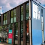 Ryan Craig’s Holy Rosenbergs: North London Jewish Family Rift Over Israel/Palestine 2026