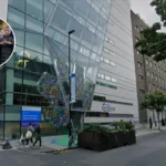 School Sacks NEU Rep in Camden Strike Row 2026 