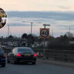 Stonebridge Fights Deprived Ward Stigma as Lovely Community 2026