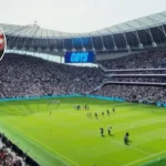 THST Calls for Emergency Action on Tudor Sack After Atletico Loss 2026