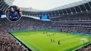 THST Calls for Emergency Action on Tudor Sack After Atletico Loss 2026