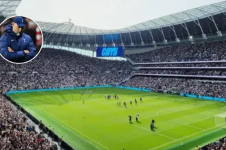 THST Calls for Emergency Action on Tudor Sack After Atletico Loss 2026