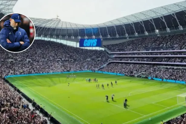 THST Calls for Emergency Action on Tudor Sack After Atletico Loss 2026