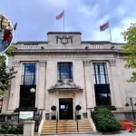 Thames Water Must Reform Compensation for Islington Flood-Hit Shops 2026