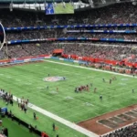 Tottenham Fans Hint Protests After Atletico 5-2 Thrashing 2026