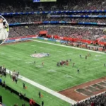 Tottenham Fined by UEFA & CL Ban After Nazi Salutes 2026