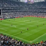 Tottenham Shortlists Dyche, Mason, Redknapp as Tudor Faces Sack 2026