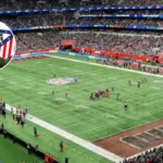 Tottenham XI vs Atletico Madrid: Confirmed 2026