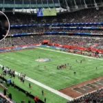 Tottenham in Talks with Roberto De Zerbi 2026