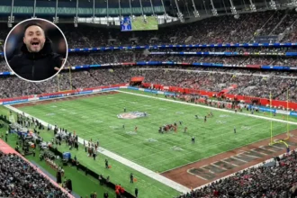 Tottenham in Talks with Roberto De Zerbi 2026