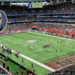 Tottenham to Appoint World-Class Manager Now Amid Relegation 2026