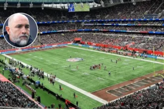 Tottenham to Appoint World-Class Manager Now Amid Relegation 2026