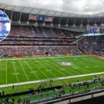 Tottenham vs Atletico UCL Preview: Key Facts 2026