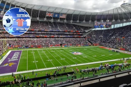 Tottenham vs Atletico UCL Preview: Key Facts 2026