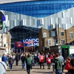Tottenham vs Crystal Palace Preview: Lineups, Tips & Odds 2026