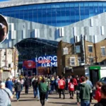 Tottenham's Secret Weapon Gallagher vs Crystal Palace 2026