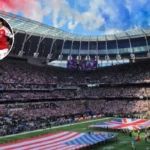 Viktor Gyokeres Brace Shines in Arsenal's North London Derby Triumph 2026