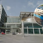 Wembley Special Needs School Expansion for 50 Autism Places 2026