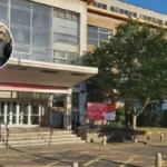 West Green Road: 46 New Council Homes Unveiled 2026