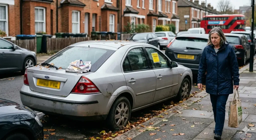 Why This Issue Matters to Local Residents