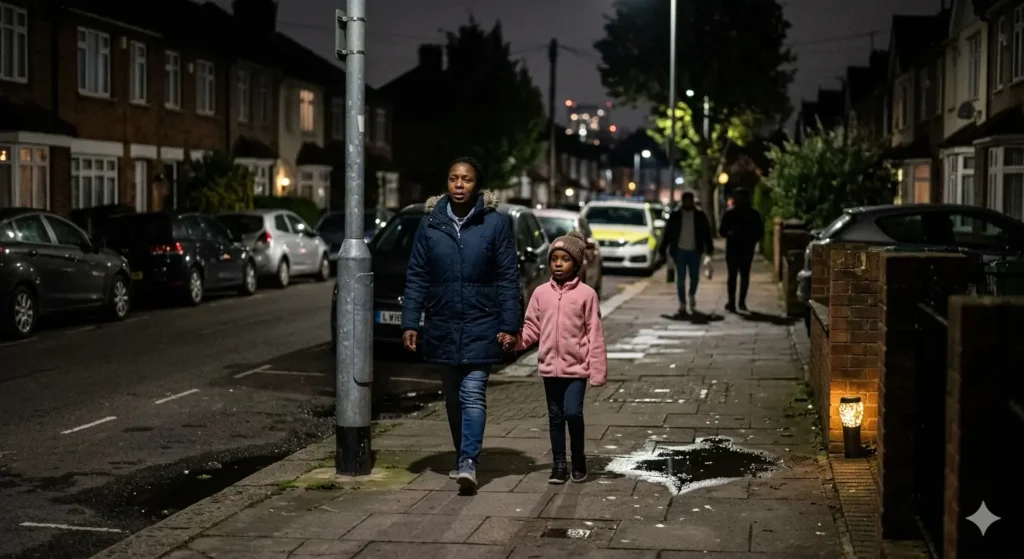 Why This Issue Matters to Local Residents