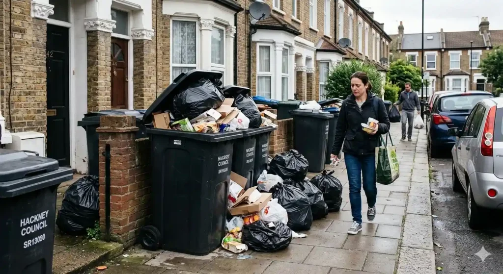 Why This Issue Matters to Local Residents