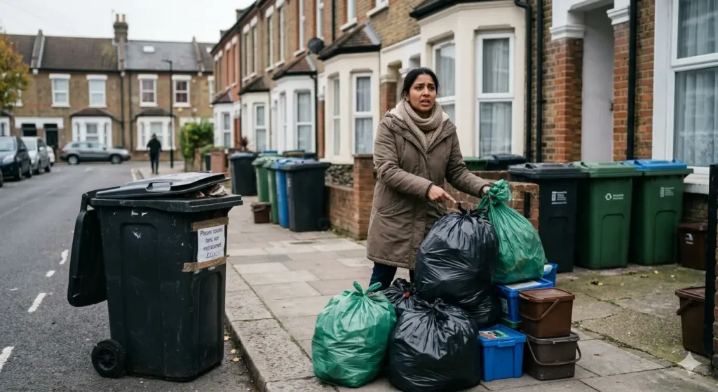 Why This Issue Matters to Local Residents