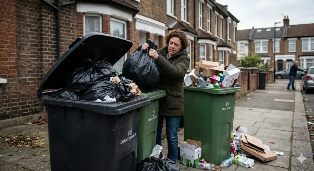 Why This Issue Matters to Local Residents