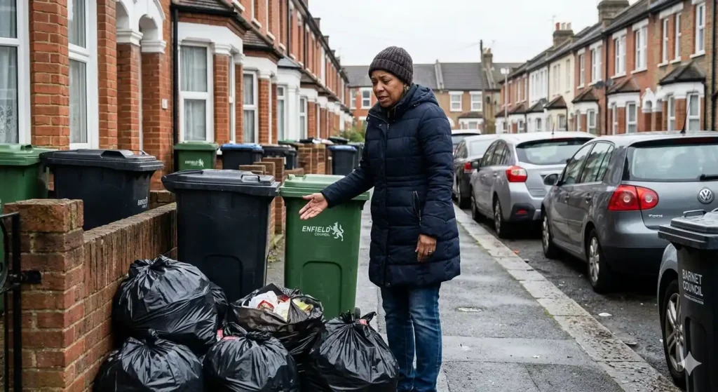 Why This Issue Matters to Local Residents