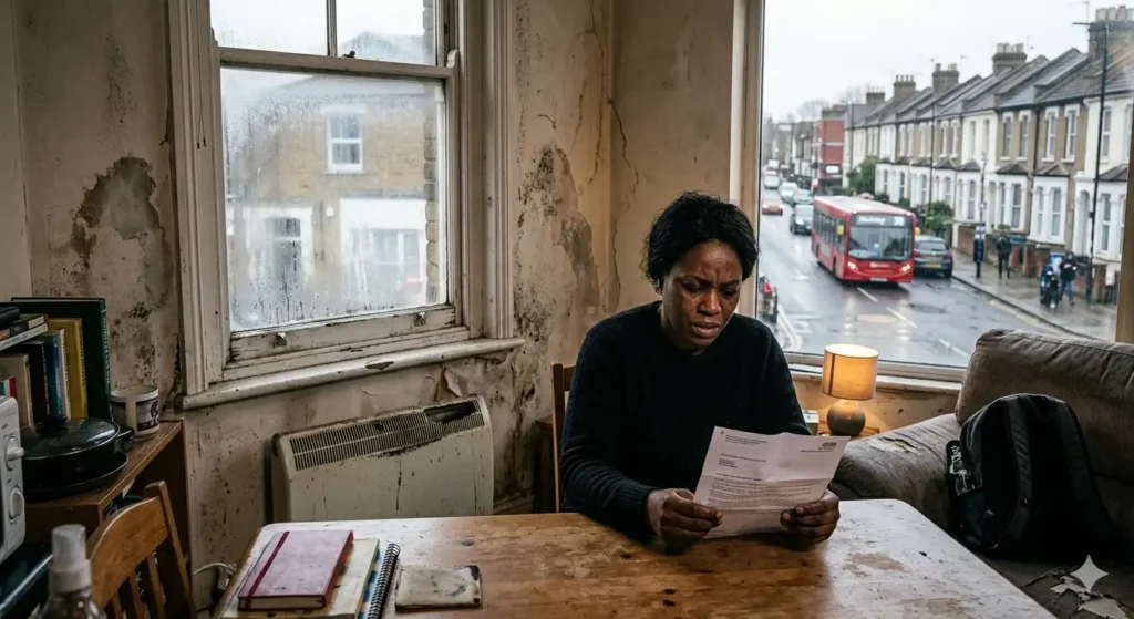 Why This Issue Matters to Local Residents