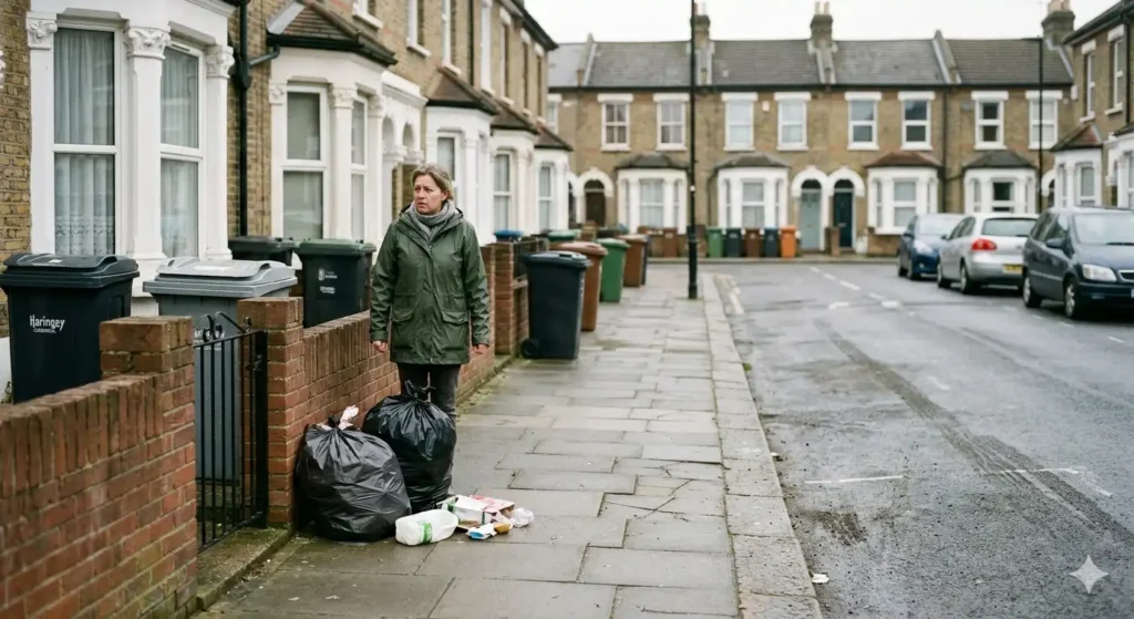 Why this issue matters to local residents