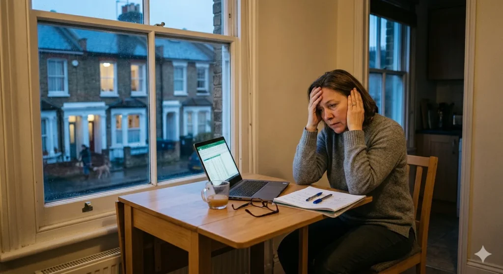 Why this issue matters to local residents