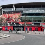 Will Ødegaard Play Arsenal vs Brighton Today? 2026