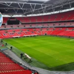 Win Manchester City vs Arsenal Carabao Cup Final Tickets 2026
