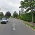 Winnington Road Retains UK’s Priciest Street Crown 2026