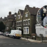 Wood Green 'Gentrified Backwards': Hornsey £800k Homes Divide Haringey 2026