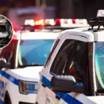 3 Charged, Including Pakistani Citizen, in Golders Green Ambulance Arson; 2026