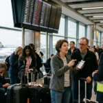 Airlines Cancelling Flights Due to Rising Fuel Costs and What It Means for You