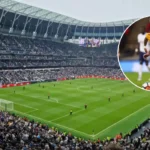 Alderweireld Slams Tottenham Squad as Not Good Enough, North London 2026