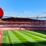 Andoni Iraola: Bournemouth vs Arsenal, North London 2026