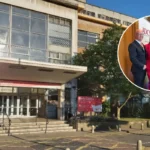 Ann Graham Named ADCS President for Haringey 2026