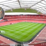 Arsenal, Chelsea Chase Newcastle's Lewis Hall Transfer (Newcastle, 2026)