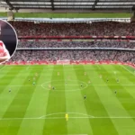 Arsenal: Gyokeres Verdict, Arteta's Dowman Call vs Sporting CP - North London 2026