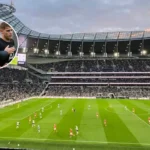 Arsenal Icon: Don't Want Spurs Relegated 2026